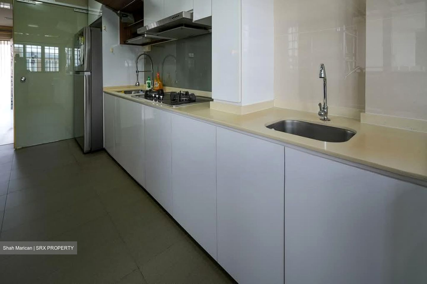 Blk 634 Woodlands Ring Road (Woodlands), HDB 4 Rooms #538026901